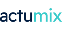 actumix