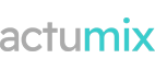 actumix